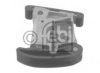 FEBI BILSTEIN 25419 Tensioner, timing chain